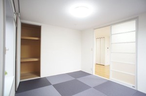 アスティオスＢ 202号-6