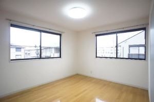 アスティオスＢ 202号-7