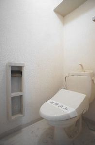 アスティオスＢ 202号-11