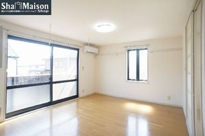 アスティオスＣ 202号-3