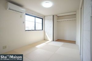 アスティオスＣ 202号-7