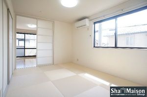 アスティオスＣ 202号-8