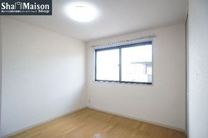 アスティオスＣ 202号-9