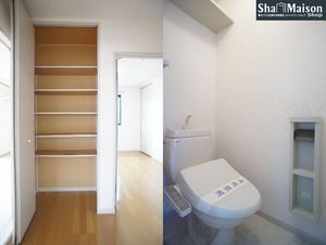 アスティオスＣ 202号-11