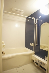 コンフォール元今泉 102号-5