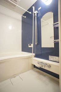 コンフォール元今泉 303号-5