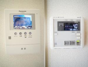 ミル フルール C 201号-10