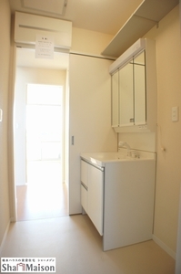 グランド・エミール　Ⅰ 202号-10