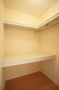 グランド・エミール　Ⅱ 201号-9