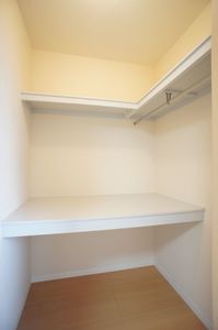 グランド・エミール Ⅳ 201号-10