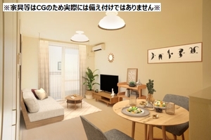 ストローハットF 101号-2