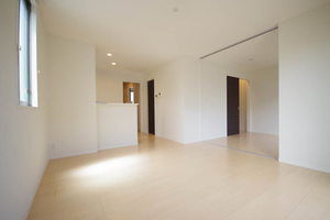 メゾン ド ジャスプ 102号-3