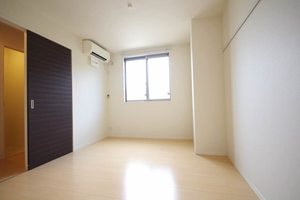 メゾン ド ジャスプ 102号-7