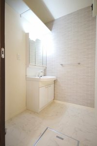 メゾン ド ジャスプ 102号-8