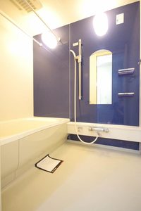 メゾン ド ジャスプ 102号-9