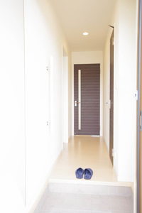 メゾン ド ジャスプ 102号-11