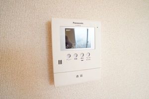 メゾン・ヴィクドワールＡ 102号-7