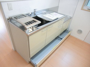 ヴィーガ 105号-5