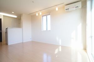 ヴィーガ 201号-3