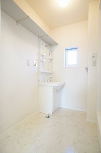 ヴィーガ 201号-7