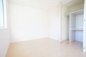 ヴィーガ 201号-9