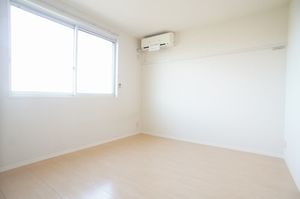 ヴィーガ 201号-10