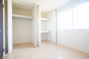 ヴィーガ 201号-11