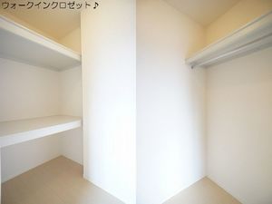 ルミエールＢ 202号-6