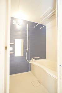 ルミエールＢ 202号-7