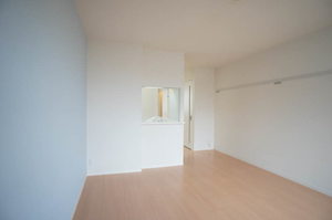 フィオーレＡ 103号-3