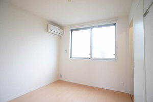 フィオーレＡ 103号-5