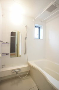 フィオーレＡ 103号-8