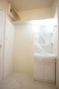 フィオーレＡ 103号-10