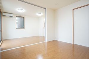 ネオステージ　Ｂ 102号-4