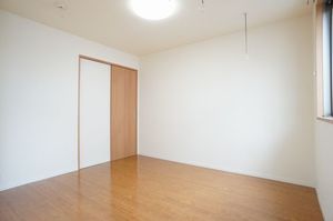 ネオステージ　Ｂ 102号-6