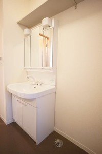 ネオステージ　Ｂ 102号-8