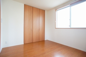 グラン フルールA 101号-9