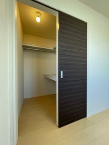 グラン フルールA 203号-10