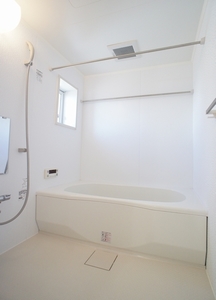 グラン　フルールＢ 101号-10