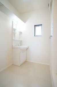 ベイサージュⅤ 201号-6