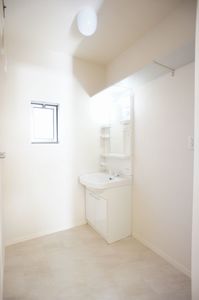 ベイサージュⅤ 202号-7