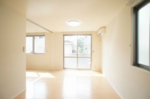 クレールコンフォールA 105号-2