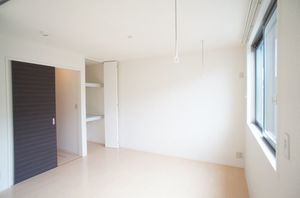 クレールコンフォールA 105号-6