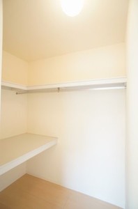 クレールコンフォールA 105号-7