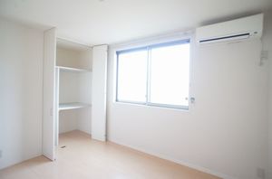 クレールコンフォールA 105号-8