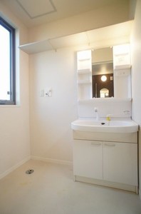 クレールコンフォールA 105号-9