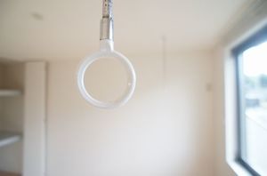 クレールコンフォールA 105号-10