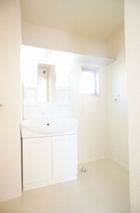 クレールコンフォールＢ 102号-5