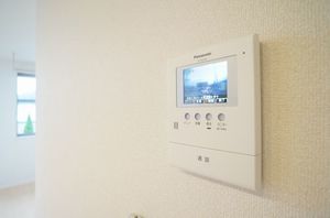 Ｓｐａｒｒｏｗ　Ｈｏｕｓｅ　壱番舘 203号-6