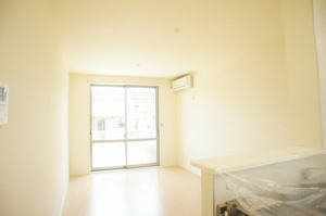 ピアタウンＢ 203号-2